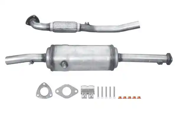 HELLA 8LH 366 080-811
