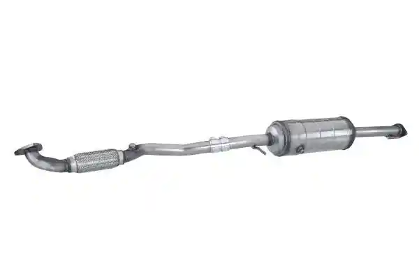 HELLA 8LH 366 080-811