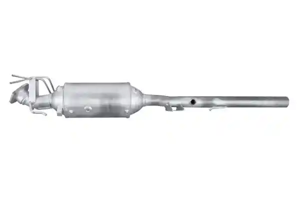 HELLA 8LH 366 081-021