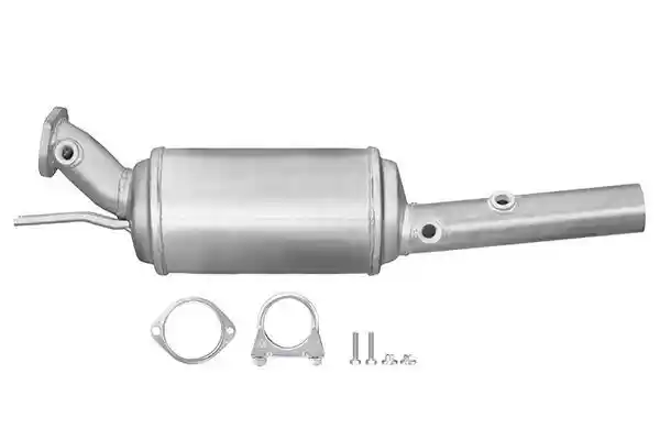 HELLA 8LH 366 081-191