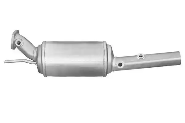 HELLA 8LH 366 081-191