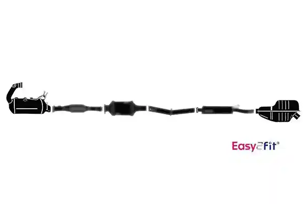 HELLA 8LP 366 900-041
