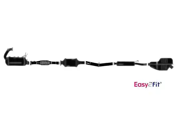 HELLA 8LP 366 900-911