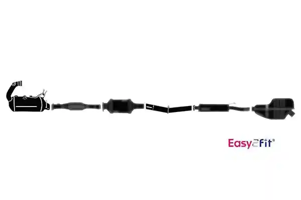 HELLA 8LP 366 903-471