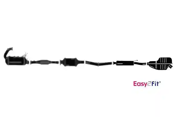 HELLA 8LP 366 917-281 HELLA 8LP 366 917-281