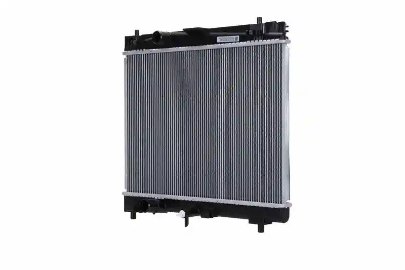 HELLA 8MK 366 300-091