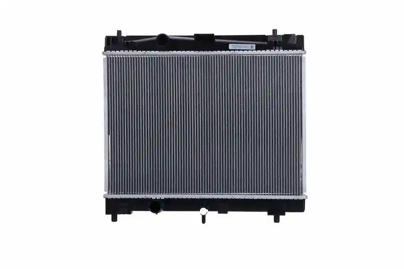 HELLA 8MK 366 300-091
