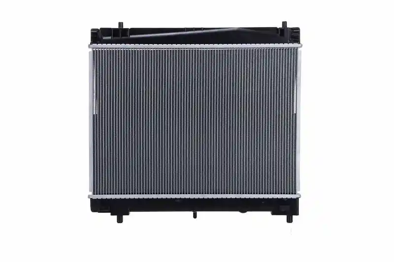 HELLA 8MK 366 300-091