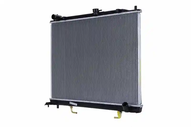 HELLA 8MK 366 300-121