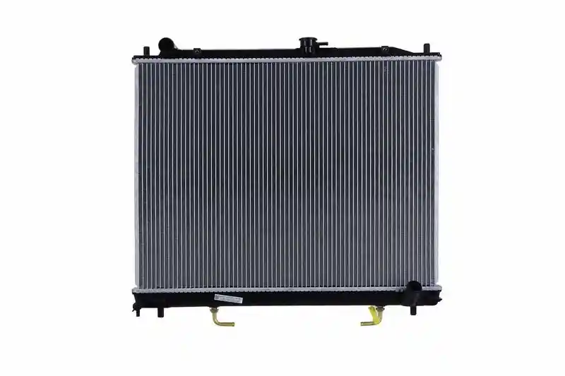 HELLA 8MK 366 300-121