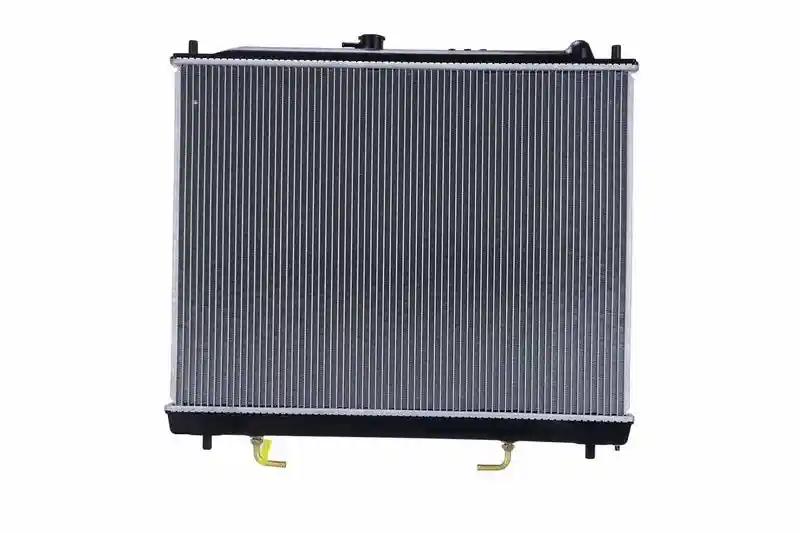 HELLA 8MK 366 300-121