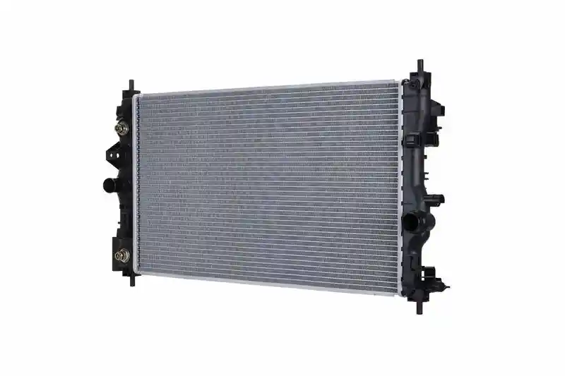 HELLA 8MK 366 300-391 HELLA 8MK 366 300-391