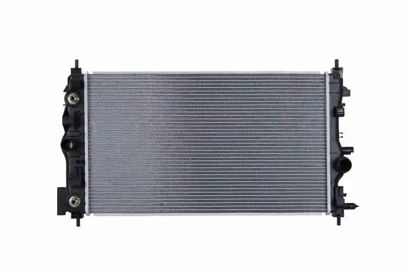 HELLA 8MK 366 300-391 HELLA 8MK 366 300-391