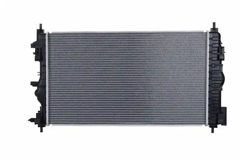 HELLA 8MK 366 300-391 HELLA 8MK 366 300-391
