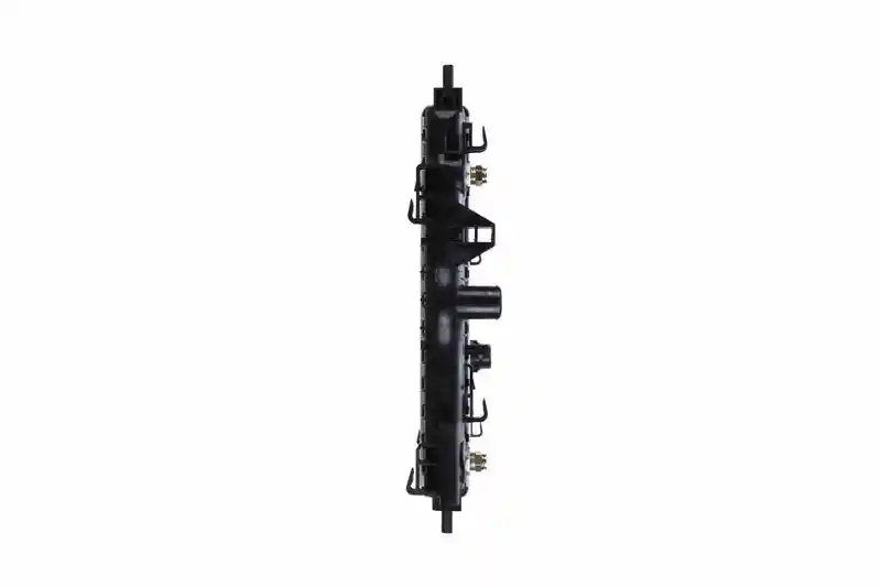 HELLA 8MK 366 300-391 HELLA 8MK 366 300-391