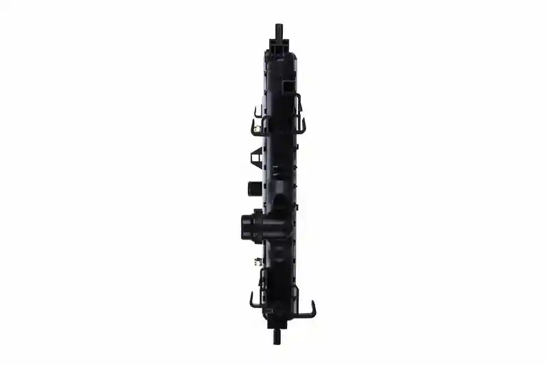 HELLA 8MK 366 300-391 HELLA 8MK 366 300-391