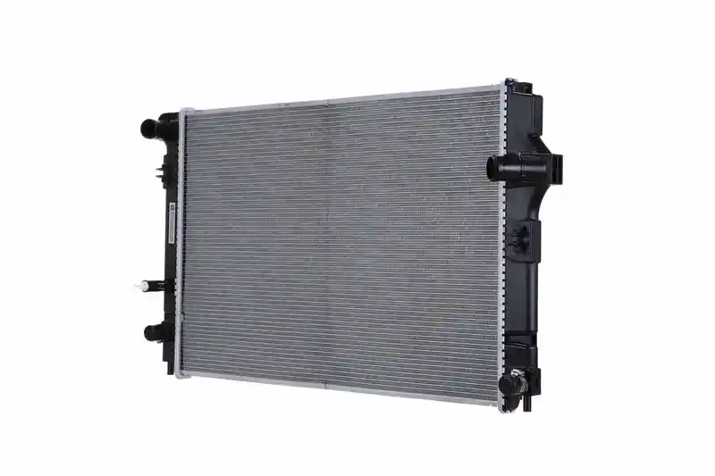 HELLA 8MK 366 300-411