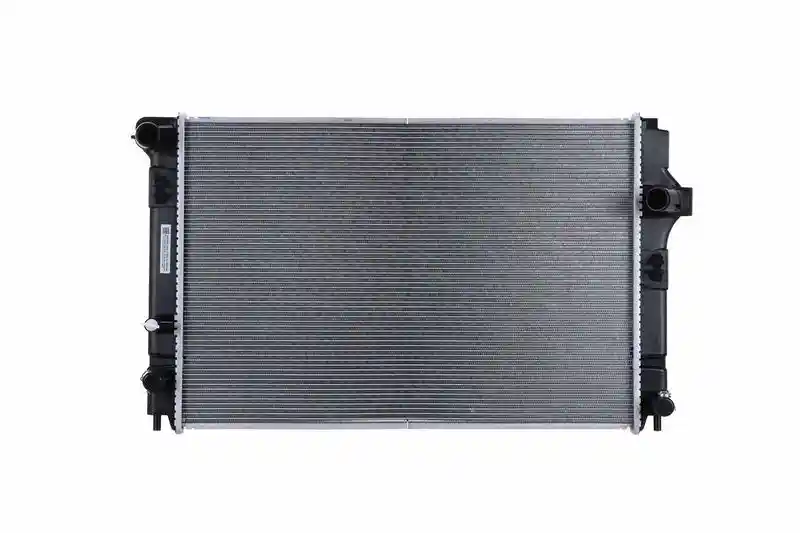HELLA 8MK 366 300-411