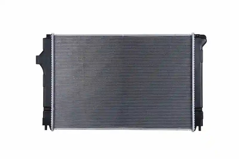 HELLA 8MK 366 300-411