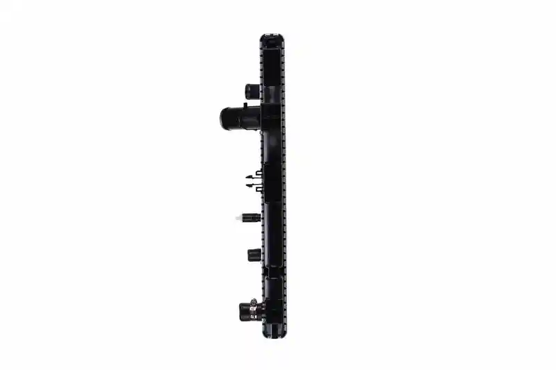 HELLA 8MK 366 300-411