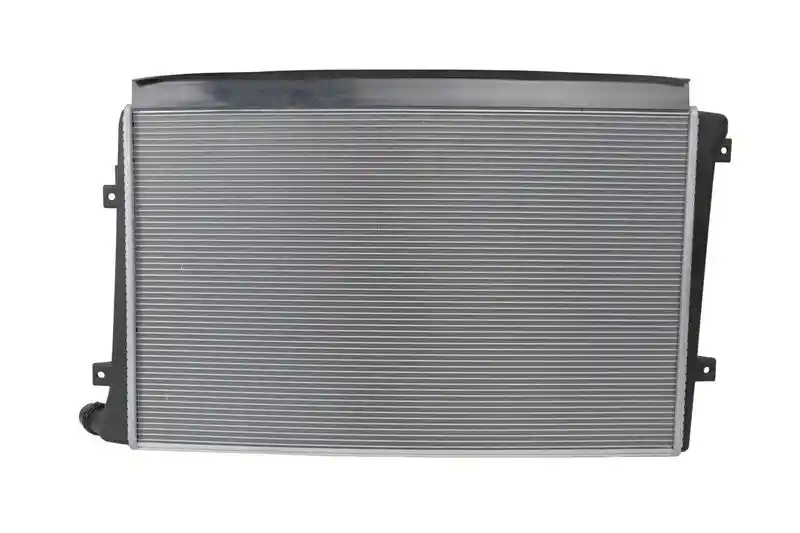 HELLA 8MK 366 301-071 HELLA 8MK 366 301-071
