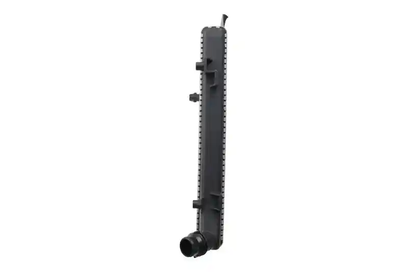 HELLA 8MK 366 301-071 HELLA 8MK 366 301-071