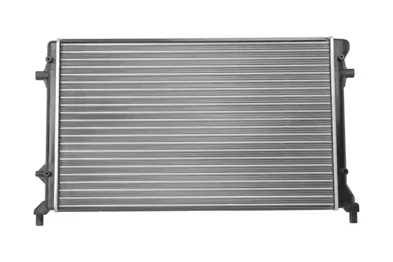 HELLA 8MK 366 301-321 HELLA 8MK 366 301-321