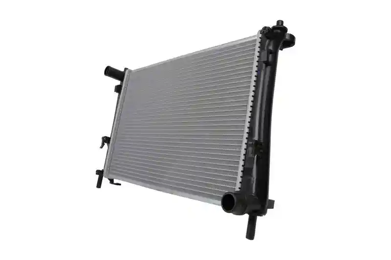 HELLA 8MK 366 301-521
