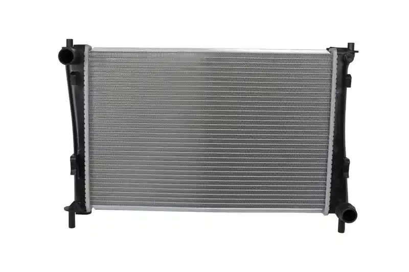 HELLA 8MK 366 301-521