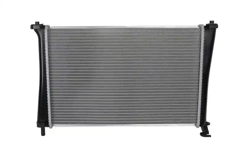 HELLA 8MK 366 301-521