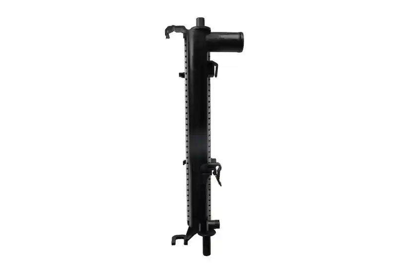 HELLA 8MK 366 301-521
