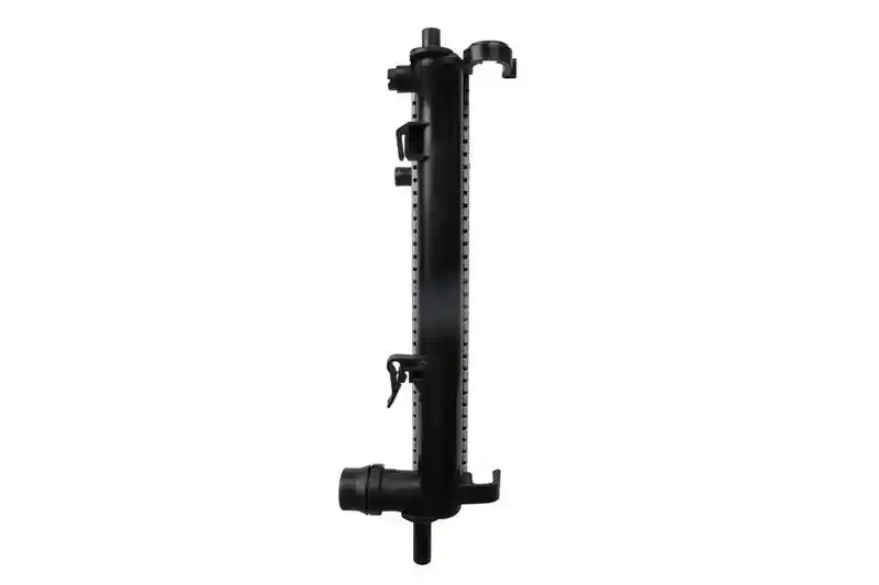 HELLA 8MK 366 301-521