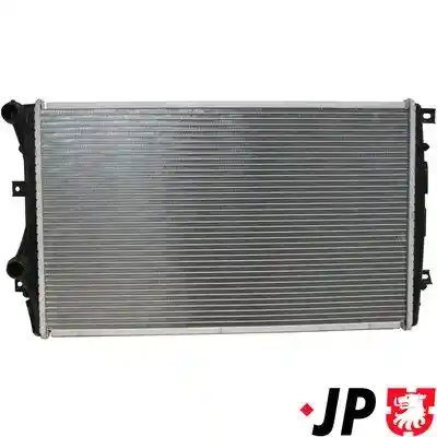 HELLA 8MK 366 301-611 HELLA 8MK 366 301-611