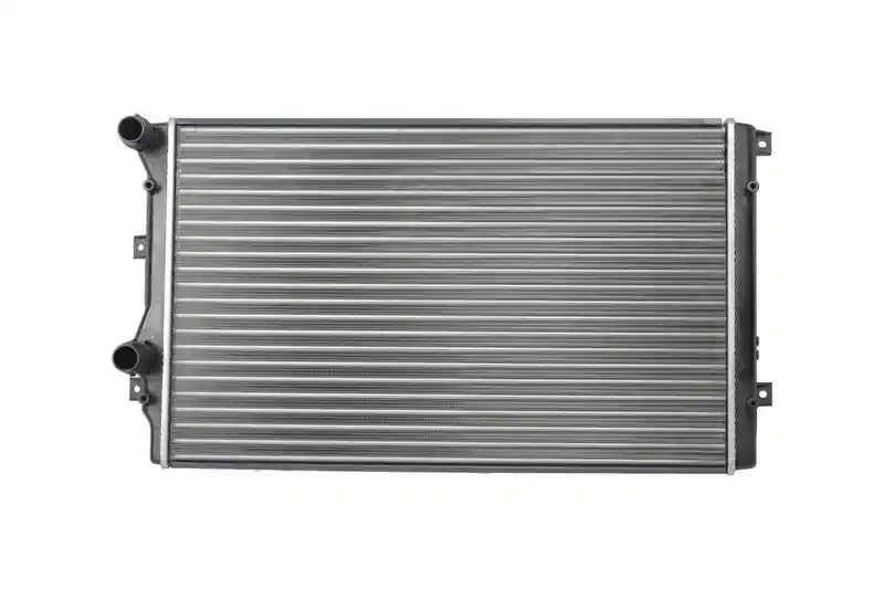 HELLA 8MK 366 301-611 HELLA 8MK 366 301-611