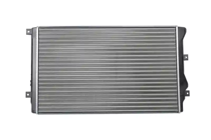 HELLA 8MK 366 301-611 HELLA 8MK 366 301-611