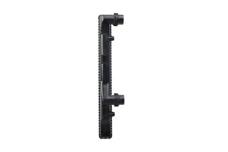 HELLA 8MK 366 301-611 HELLA 8MK 366 301-611
