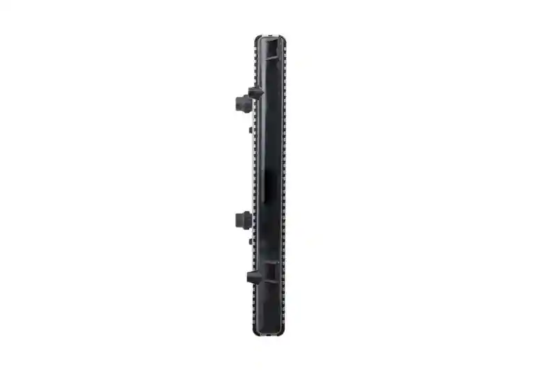 HELLA 8MK 366 301-611 HELLA 8MK 366 301-611