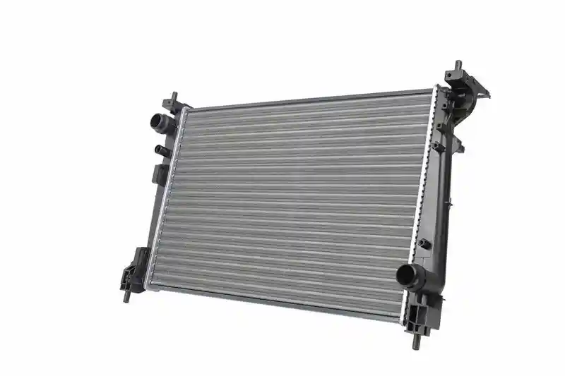 HELLA 8MK 366 301-681 HELLA 8MK 366 301-681