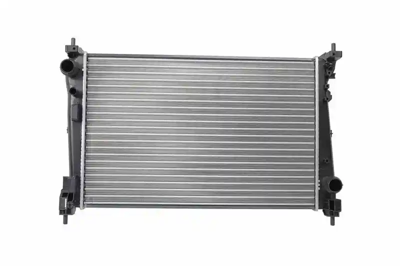 HELLA 8MK 366 301-681 HELLA 8MK 366 301-681