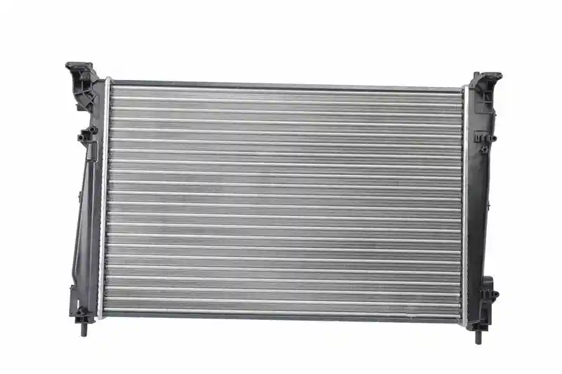 HELLA 8MK 366 301-681 HELLA 8MK 366 301-681