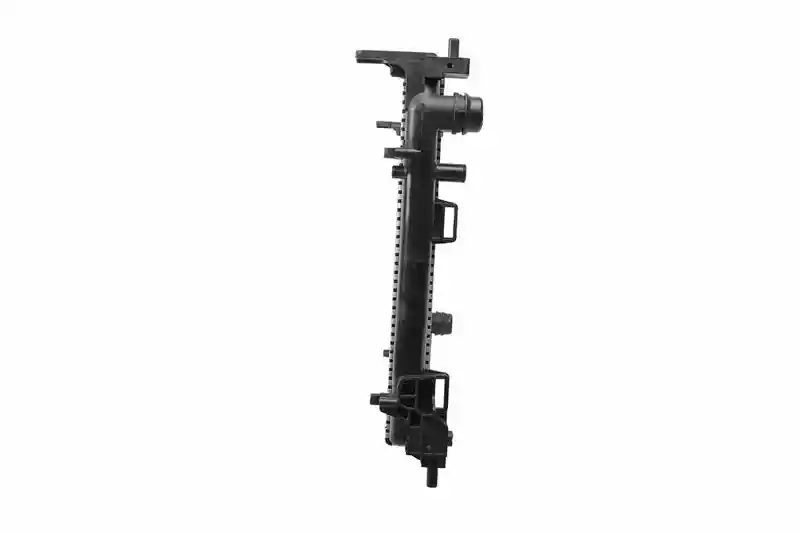 HELLA 8MK 366 301-681 HELLA 8MK 366 301-681