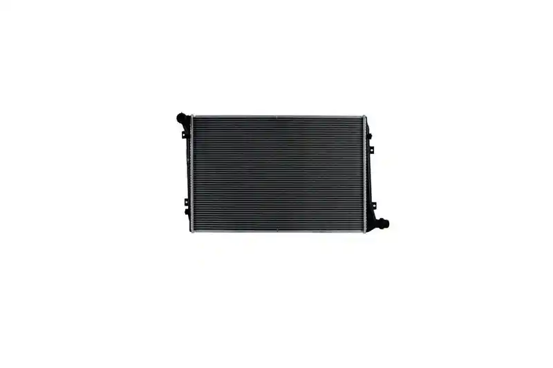 HELLA 8MK 366 302-351 HELLA 8MK 366 302-351