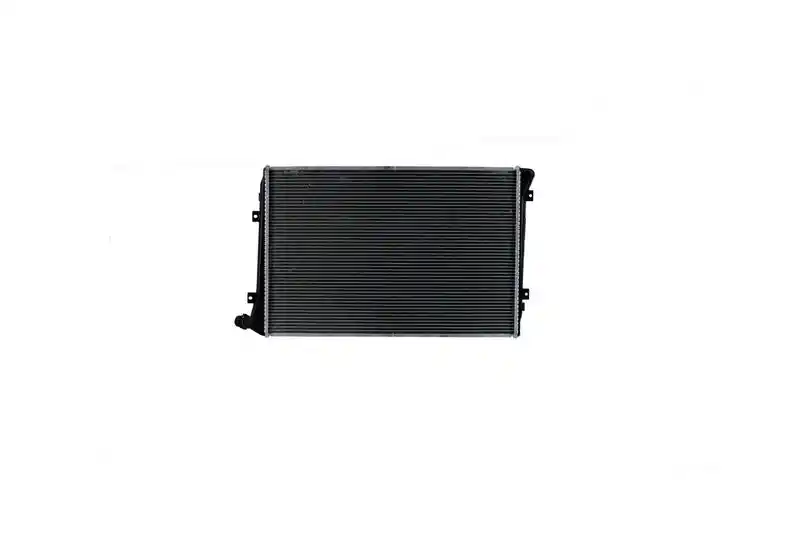 HELLA 8MK 366 302-351 HELLA 8MK 366 302-351