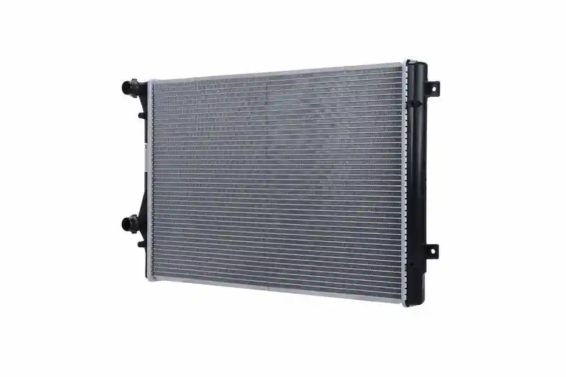 HELLA 8MK 366 302-361 HELLA 8MK 366 302-361