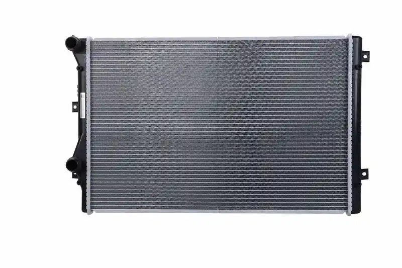 HELLA 8MK 366 302-361 HELLA 8MK 366 302-361