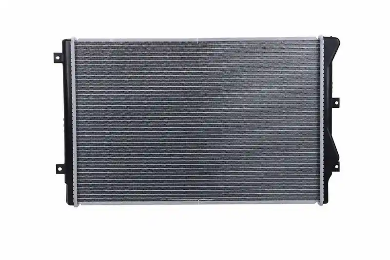 HELLA 8MK 366 302-361 HELLA 8MK 366 302-361
