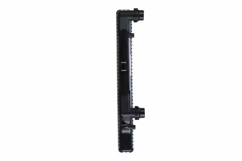 HELLA 8MK 366 302-361 HELLA 8MK 366 302-361