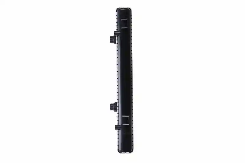 HELLA 8MK 366 302-361 HELLA 8MK 366 302-361