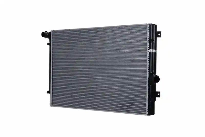 HELLA 8MK 366 302-371 HELLA 8MK 366 302-371