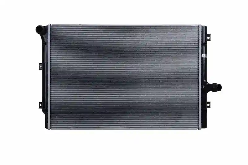 HELLA 8MK 366 302-371 HELLA 8MK 366 302-371
